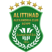 Ittihad Alexandria SC Ittihad Alexandria SC