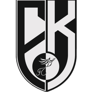 FC Fetih-Kisdorf