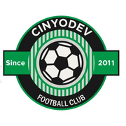 Cinyodev FC