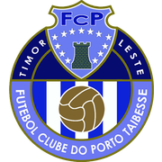 FC Porto Taibesse