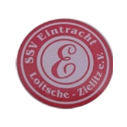 SSV Loitsche/Zielitz
