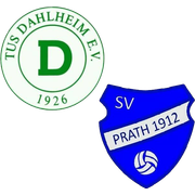 SG Dahlheim/Prath