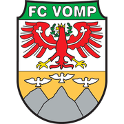 FC Vomp