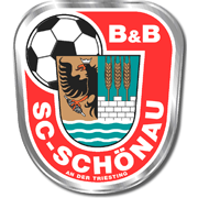 SC Schönau