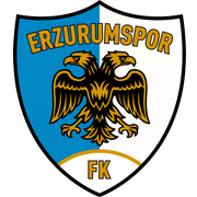 Erzurumspor FK