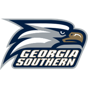 GSU Eagles (Georgia Southern University)