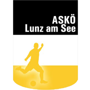 ASKÖ Lunz/See