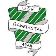 USV Gaweinstal