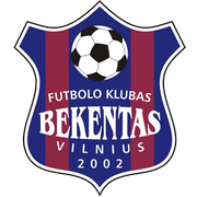 FK Bekentas