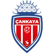 Cankaya SK