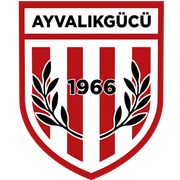 Ayvalikgücü Belediyespor