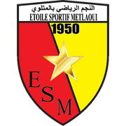 Etoile Sportive Metlaoui