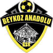 Beykoz Anadolu Spor Beykoz Anadolu Spor