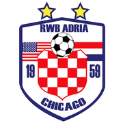RWB Adria