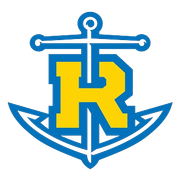 Rollins Tars (Rollins College)