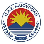 Ilioupoli