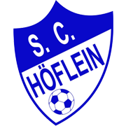 SC Höflein