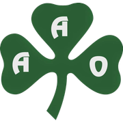 Acharnaikos