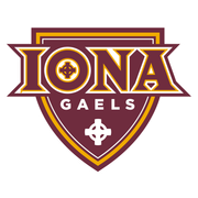 Iona Gaels (Iona University)