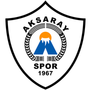 Aksarayspor (1967-2009)