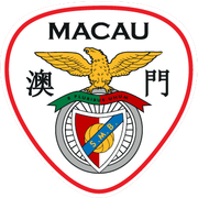 Benfica de Macau