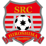 SRC Hiroshima