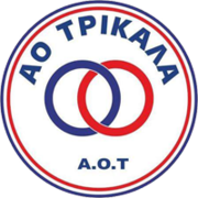 Trikala FC