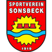 SV Sonsbeck II