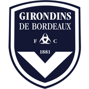 FC Girondins Bordeaux FC Girondins Bordeaux