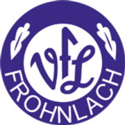 VfL Frohnlach