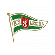 Lechia Gdansk