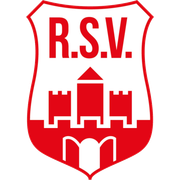 Ratzeburger SV U17