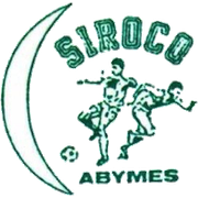 Siroco Abymes