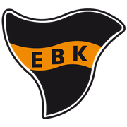 Egnahems BK