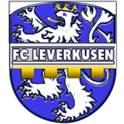 FC Leverkusen