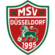 MSV Düsseldorf
