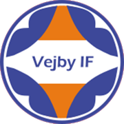 Vejby IF
