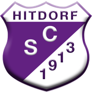 SC Hitdorf