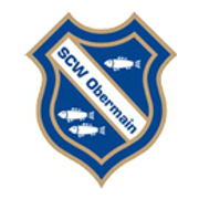 SCW Obermain Jugend