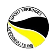 SV Bösensell