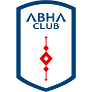 Abha Club