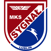 Sygnal Lublin