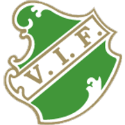 Vestfossen IF
