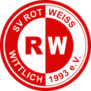 SV Rot-Weiss Wittlich