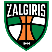 FK Kauno Zalgiris