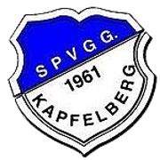 SpVgg Kapfelberg