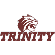 Trinity Tigers (Trinity University)