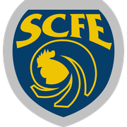 Sampaio Corrêa Futebol e Esporte (RJ)