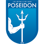 Pärnu JK Poseidon