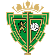 CD Iruña